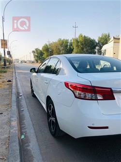 رينو سافران